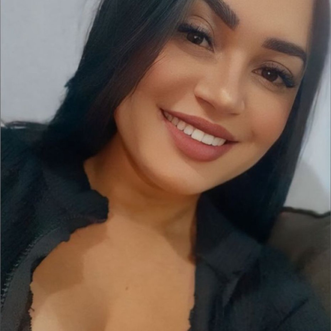 Lua Terapeuta