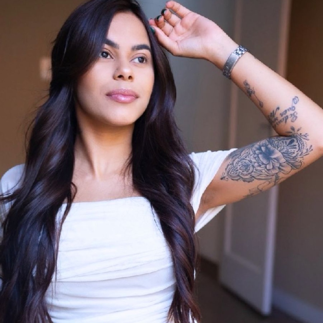 Kelly Terapeuta