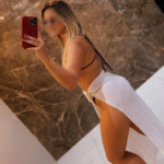Luiza Terapeuta