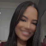 Veronica Terapeuta