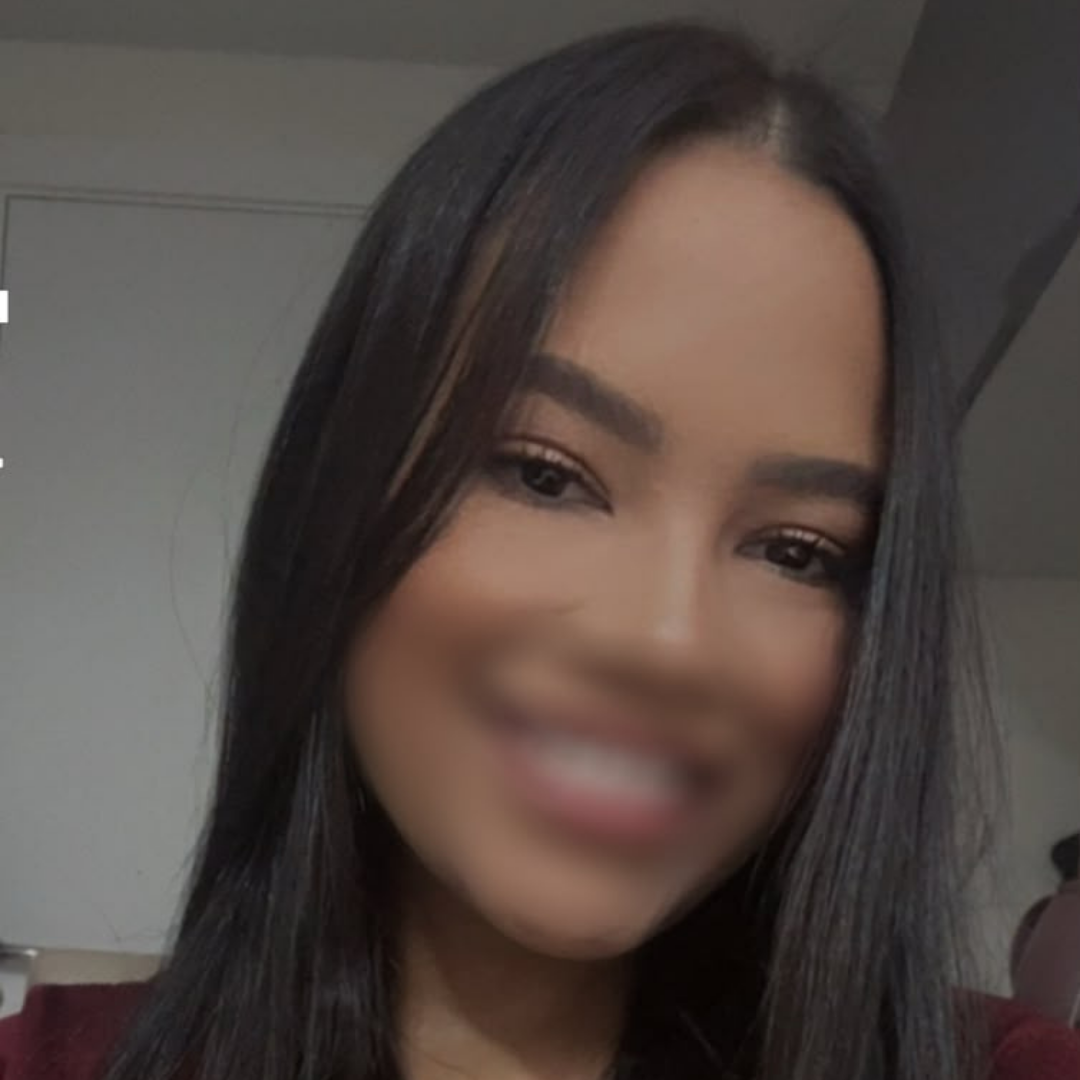 Veronica Terapeuta