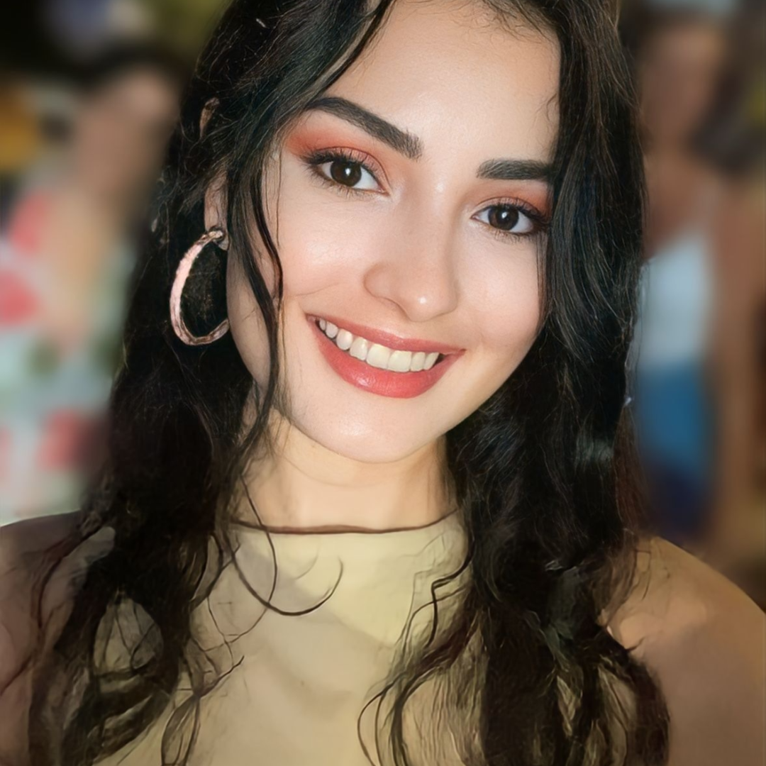 Sofia Terapeuta