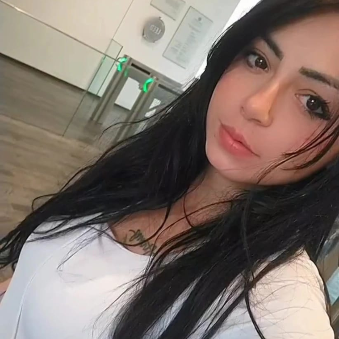 Sarah Terapeuta