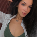 Bianca Terapeuta