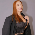 Mielle Terapeuta