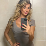 Livia Terapeuta