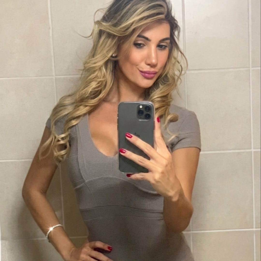 Livia Terapeuta