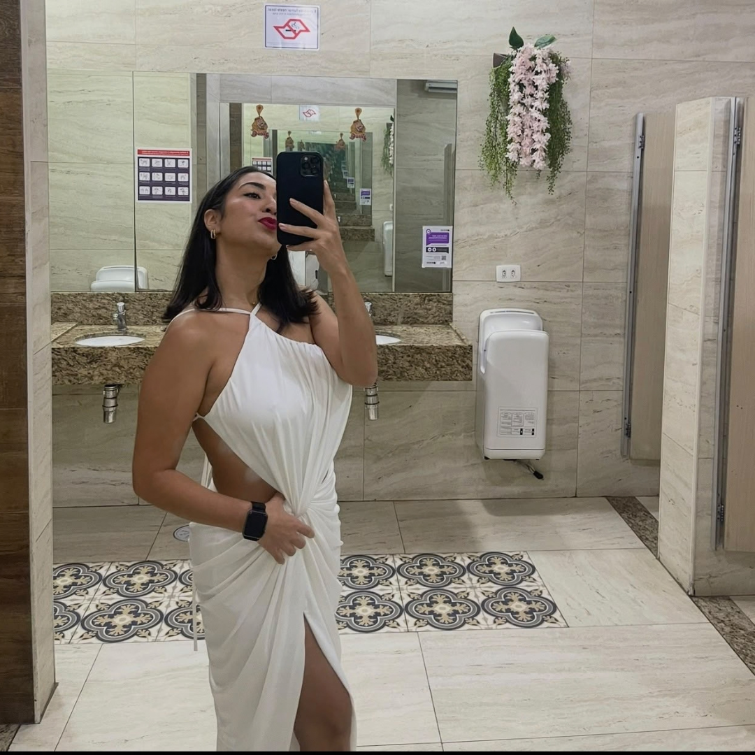 Liz Terapeuta