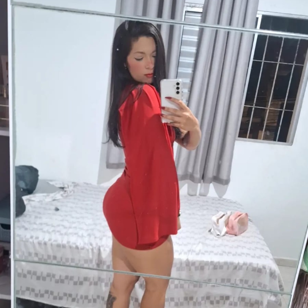 Mirella Terapeuta