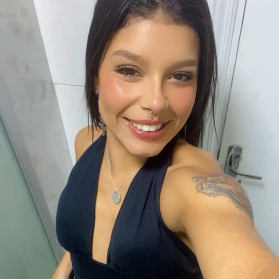 Mika Terapeuta