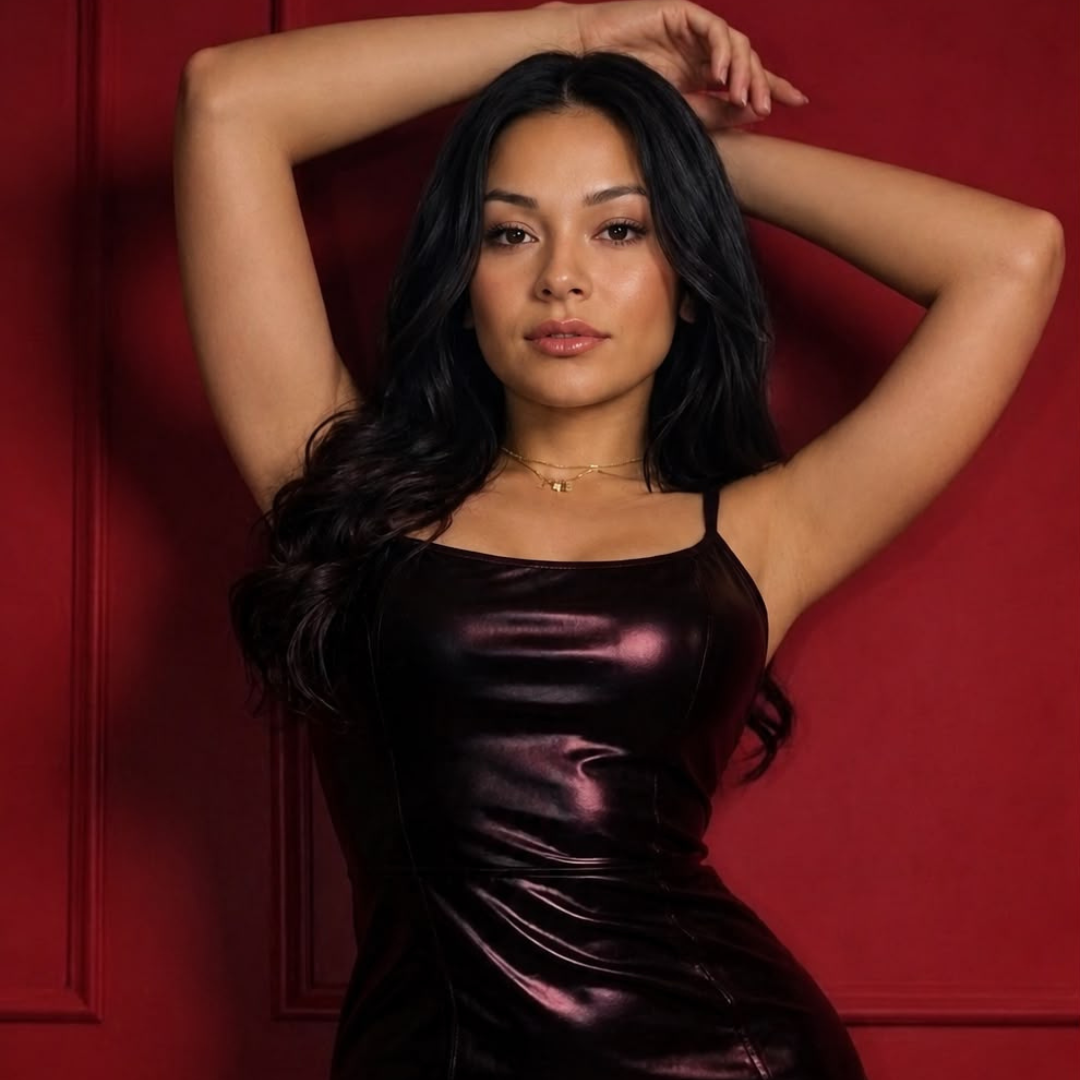 Nicole Terapeuta