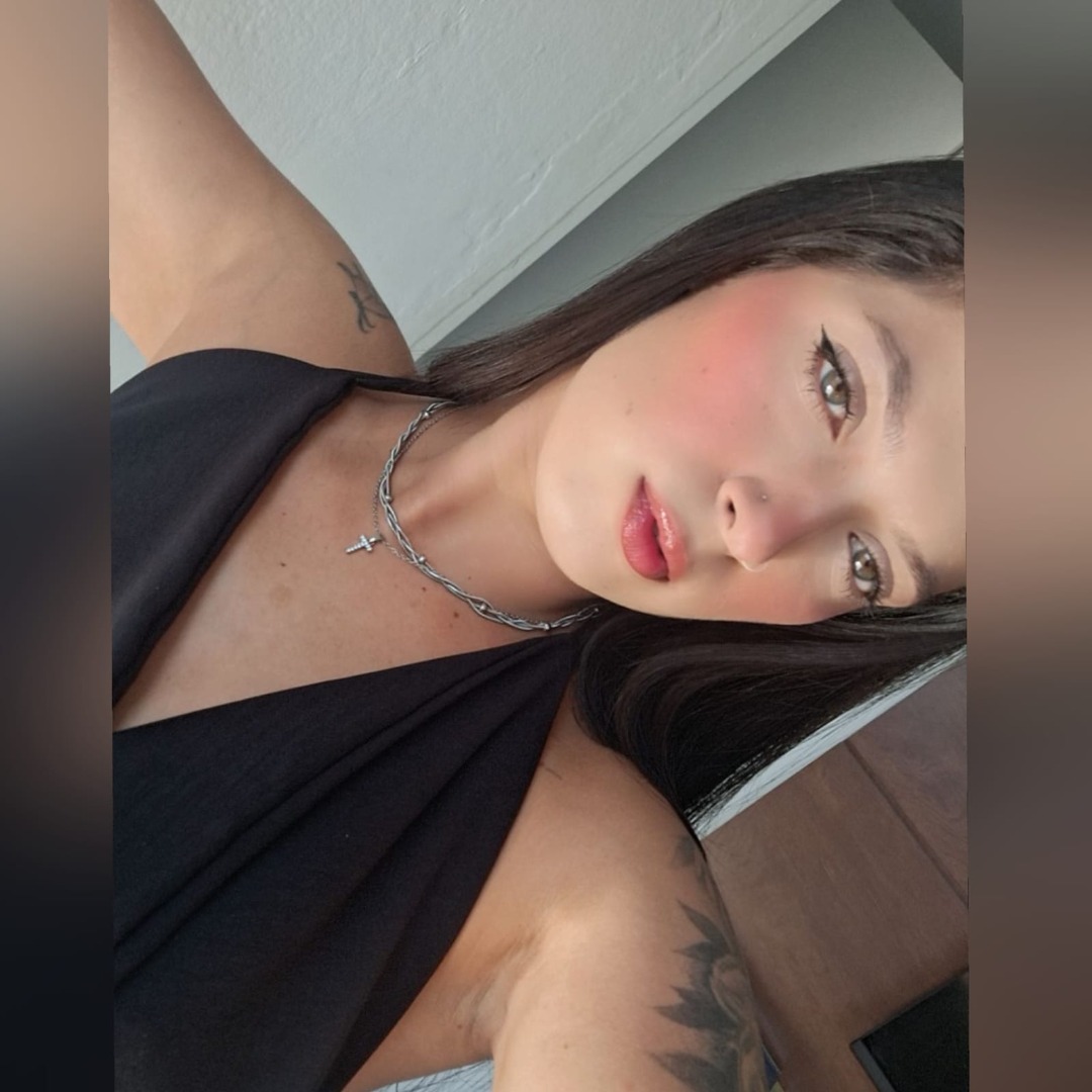 Mirella Terapeuta