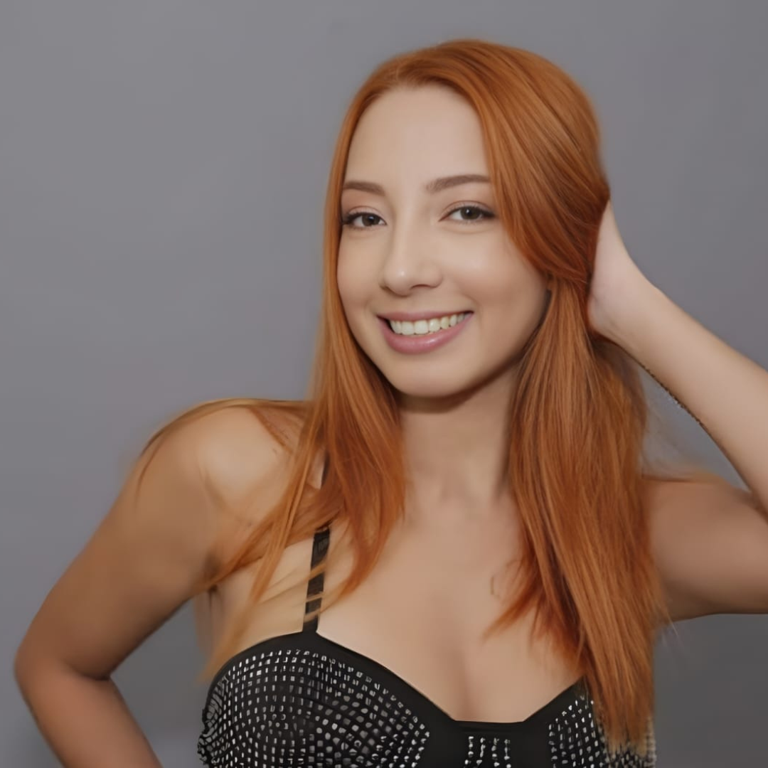 Mielle Terapeuta