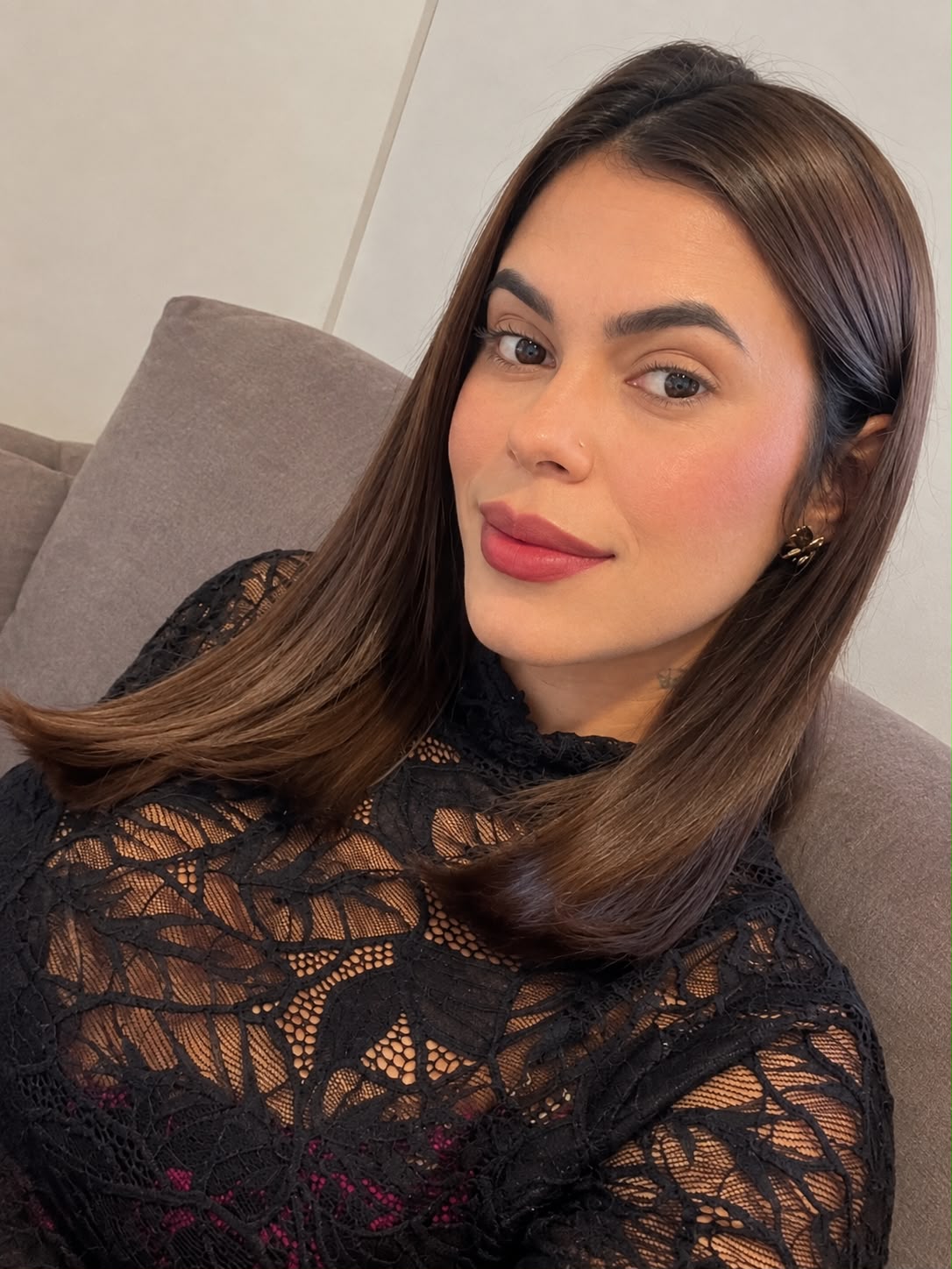 Kelly Terapeuta