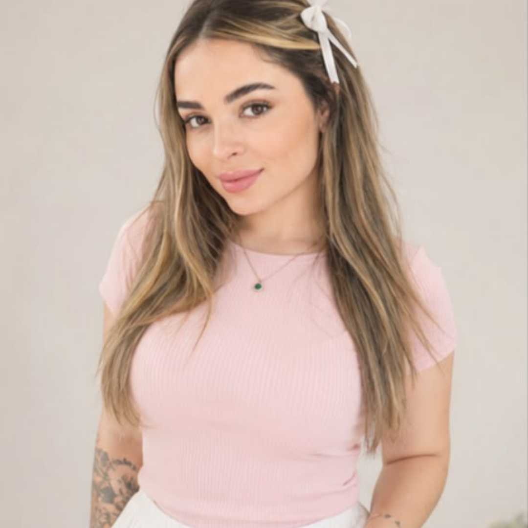 Ana Terapeuta