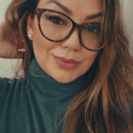 Bia Terapeuta