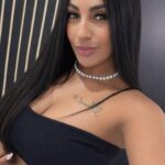 Ayla Terapeuta
