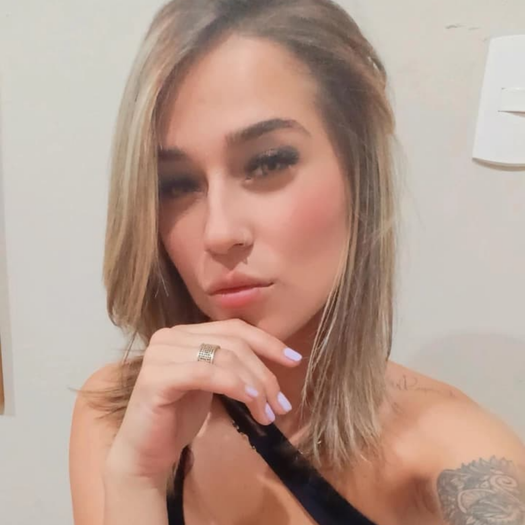 Baby Terapeuta
