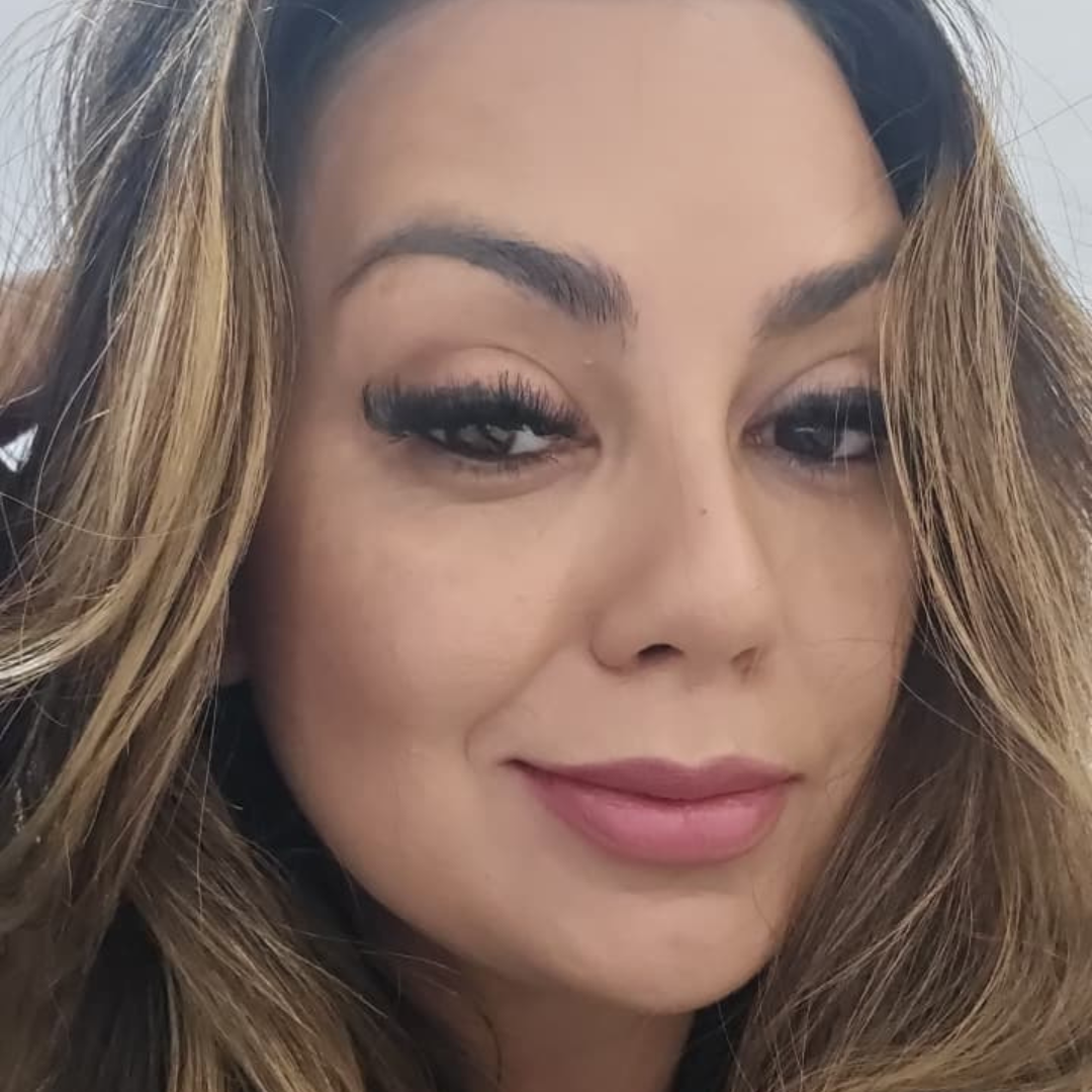 Bia Terapeuta