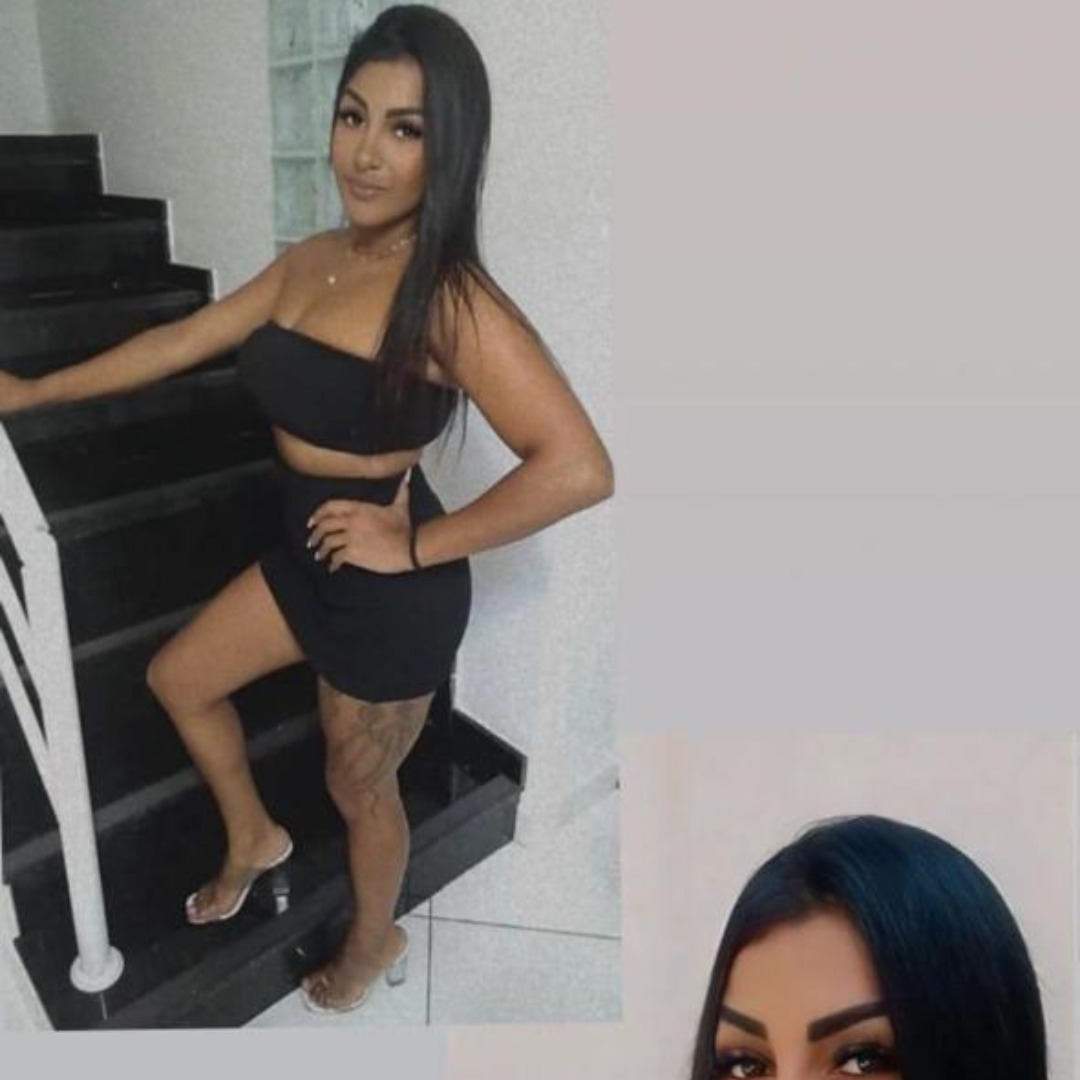 Ayla Terapeuta