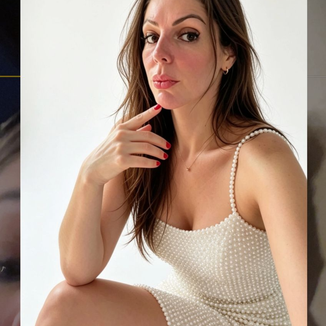 Pamela Terapeuta