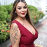 Bia Terapeuta