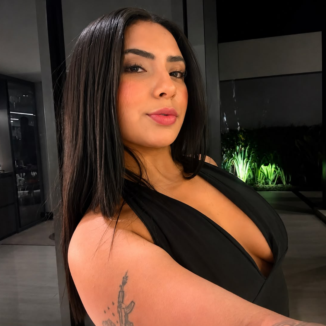 Jade Terapeuta