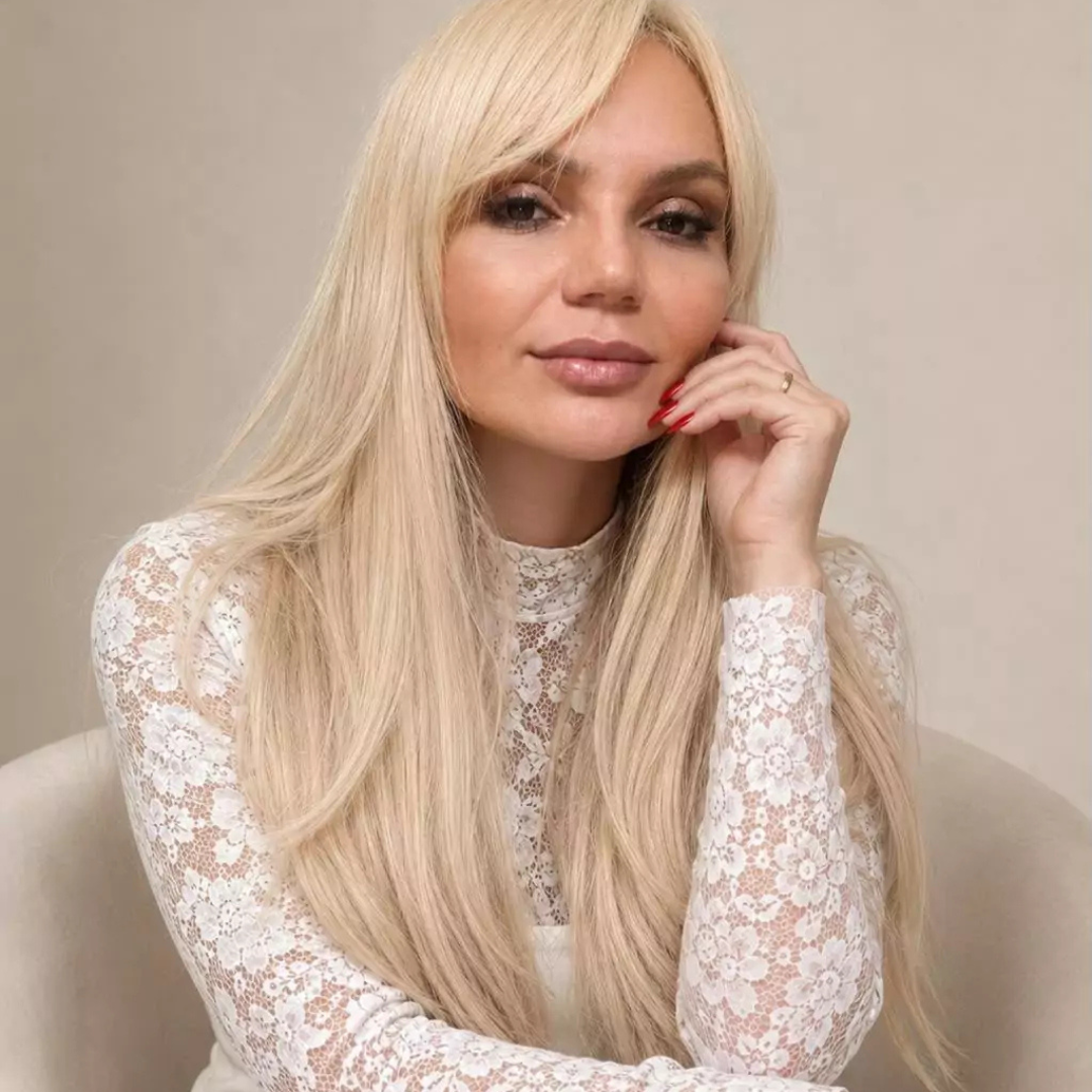Camila Terapeuta