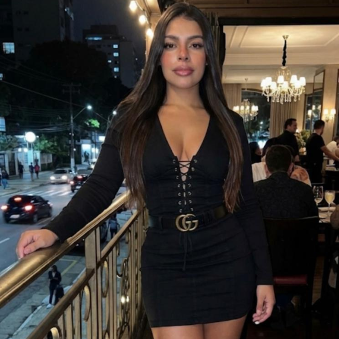 Julia  Terapeuta