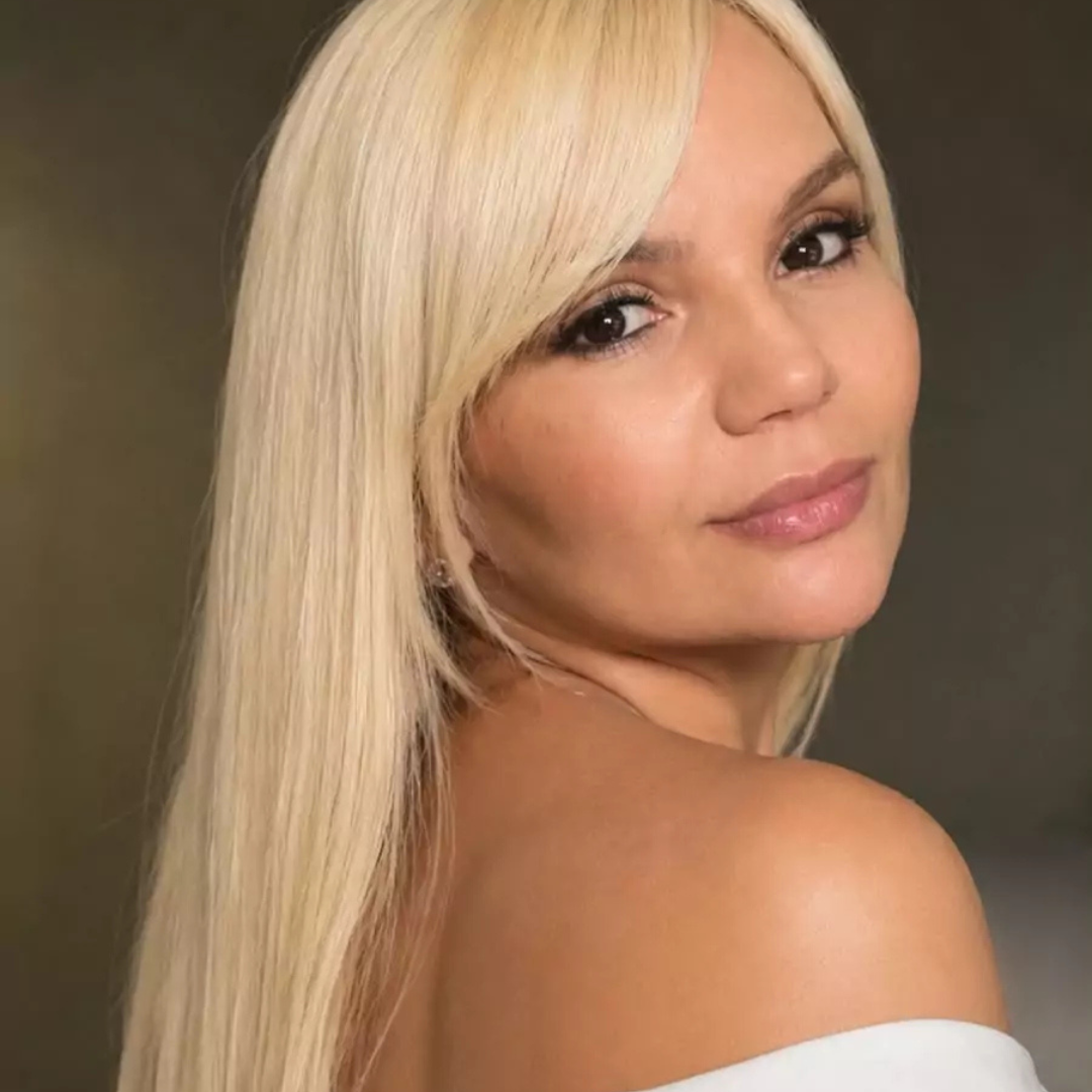 Camila Terapeuta