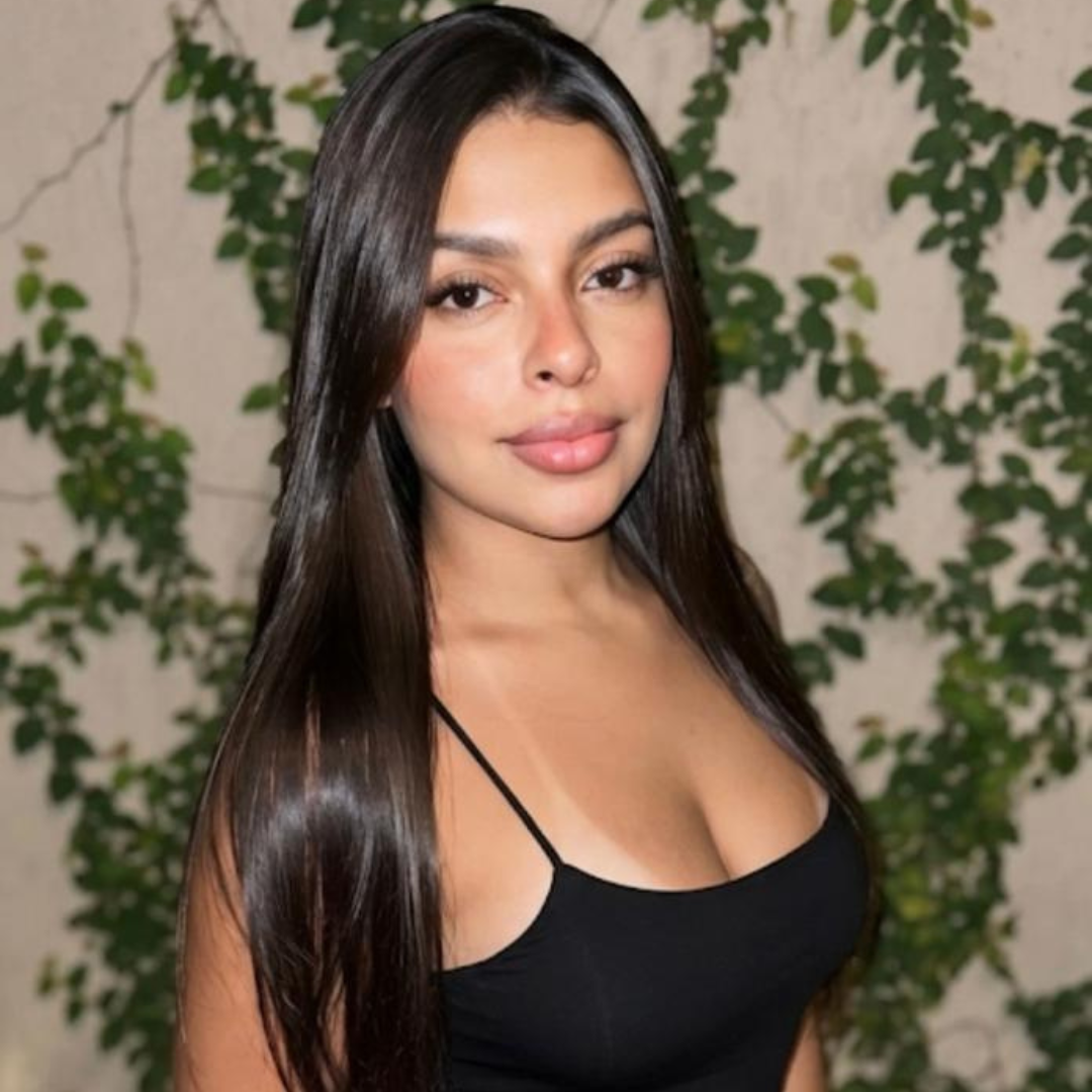 Julia  Terapeuta