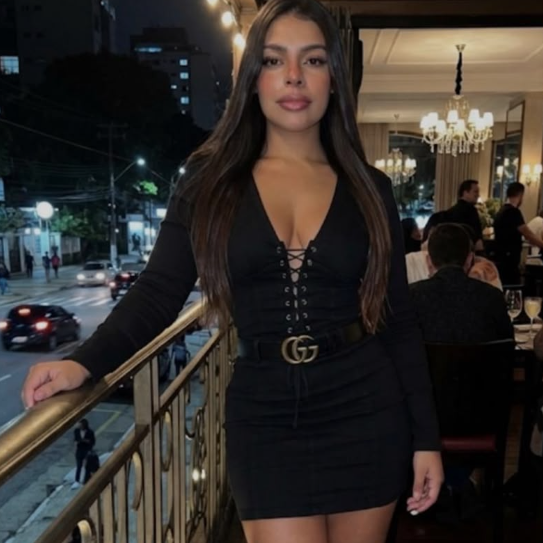 Julia  Terapeuta