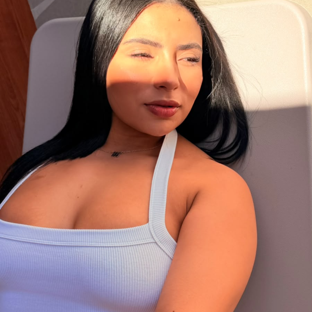 Jade Terapeuta