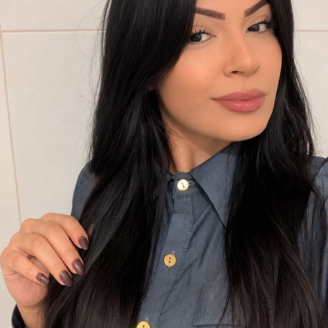 Liz Terapeuta
