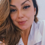 Bia Terapeuta