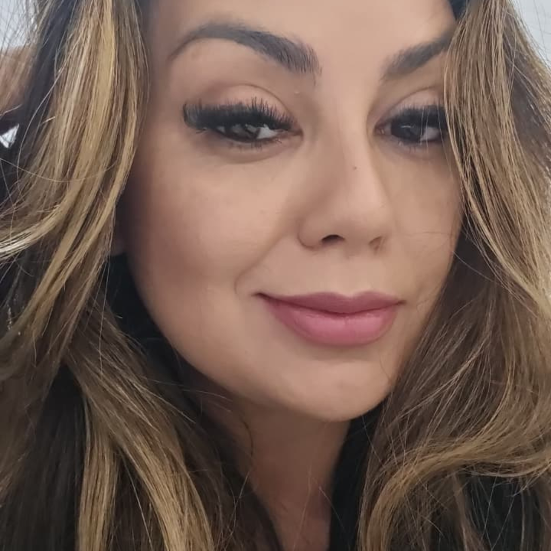 Bia Terapeuta