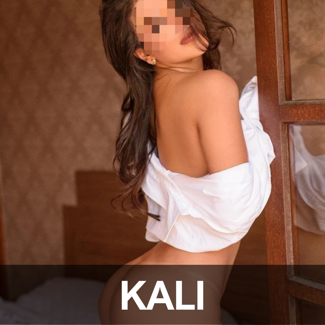 Kamala Spa