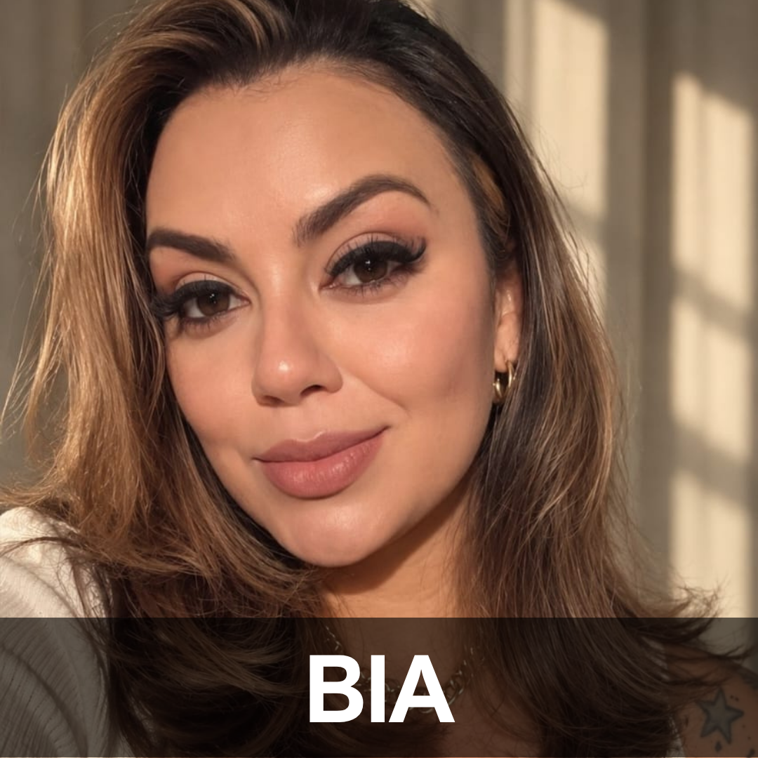 Viver Spa