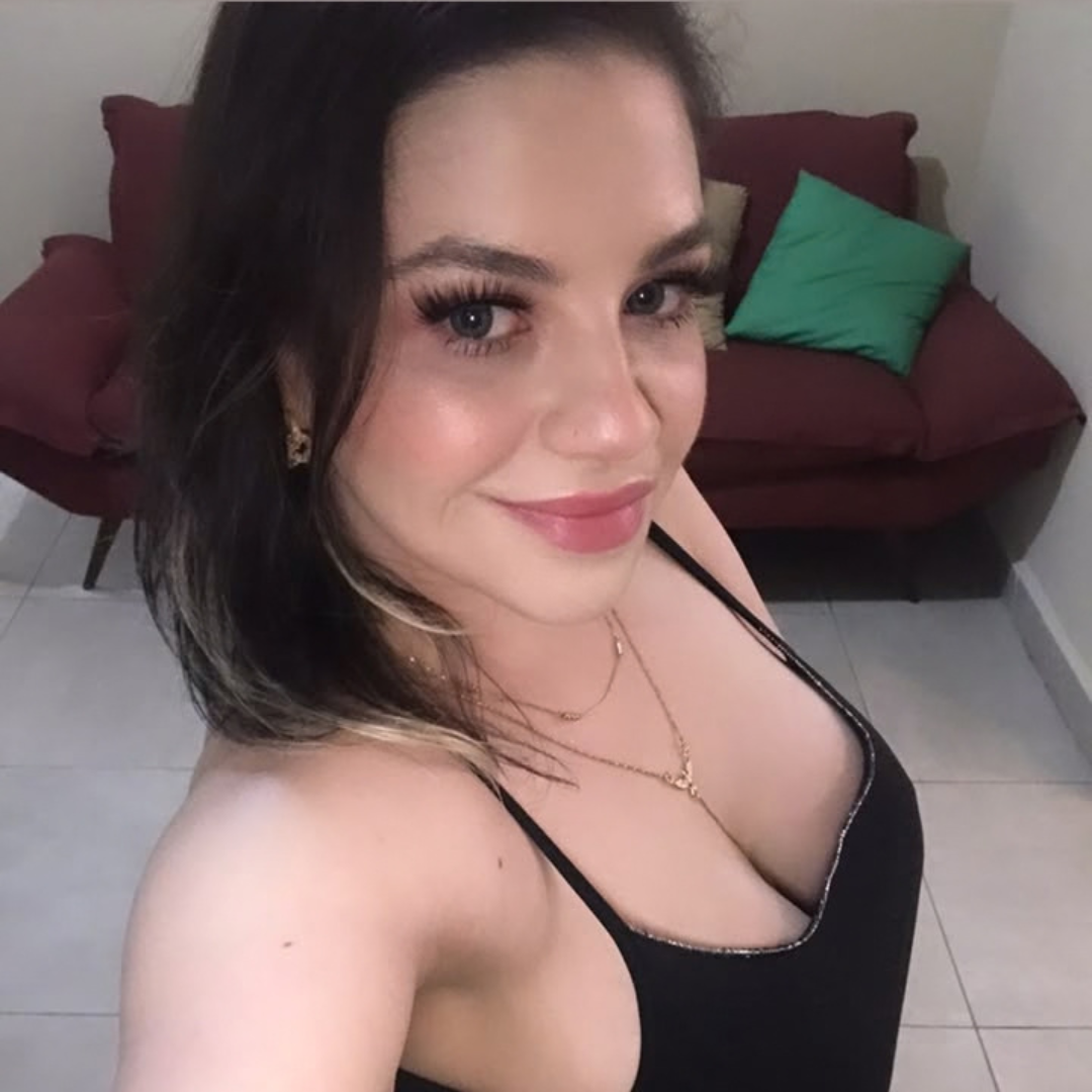 Ruby Terapeuta