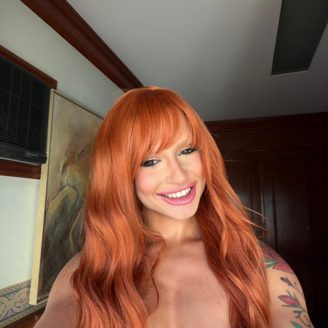 Ariel Terapeuta