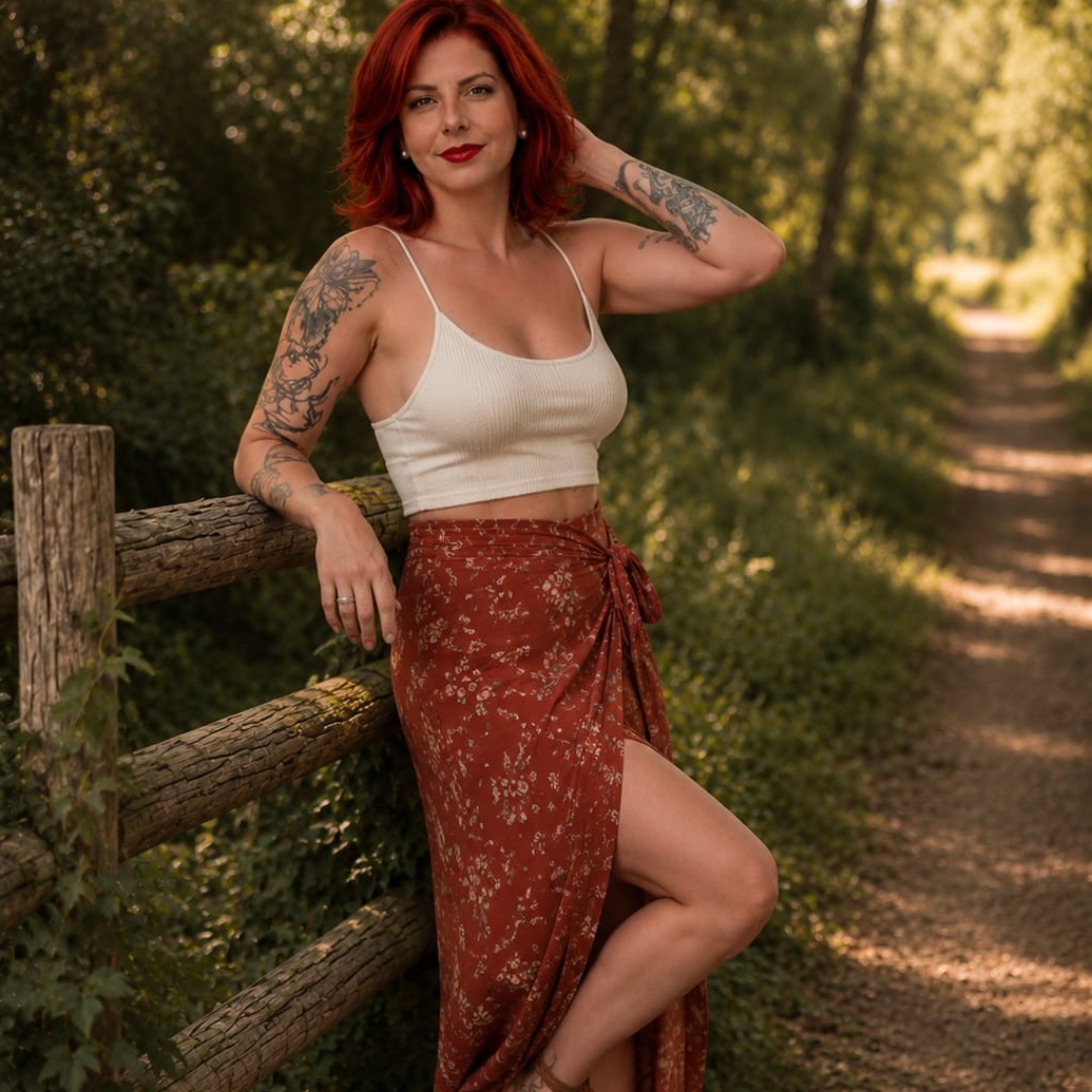 Ivy Terapeuta
