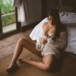 Maya Terapeuta