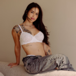 Love Terapeuta