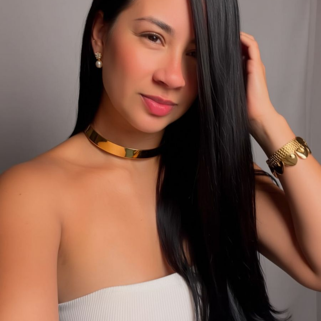 Lavínia Terapeuta