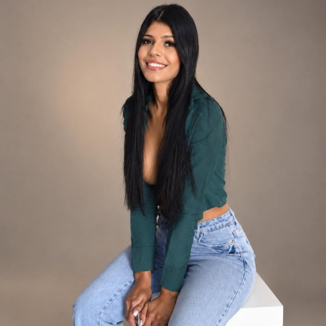 Bia Terapeuta