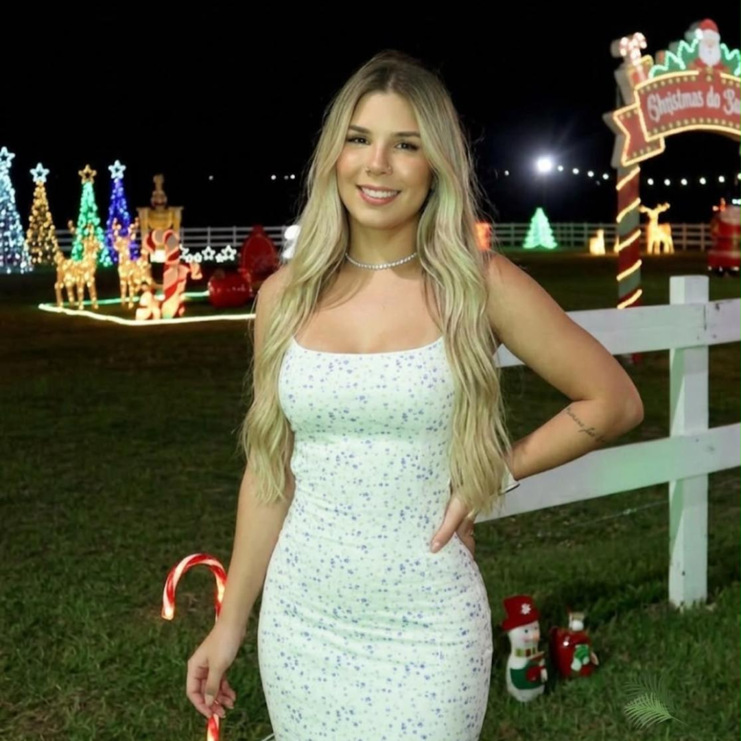 Viviam Terapeuta