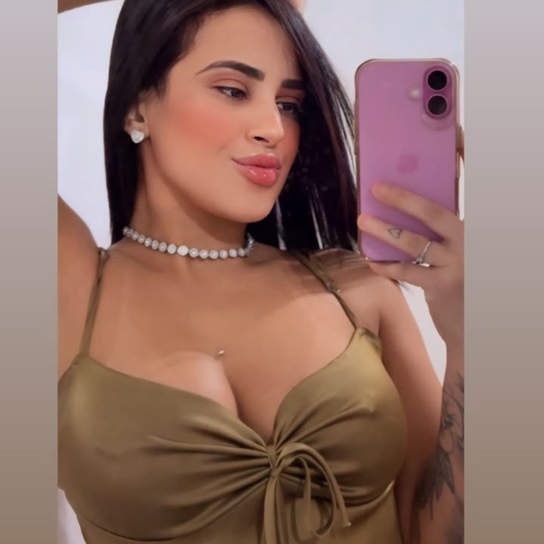 Mel Terapeuta