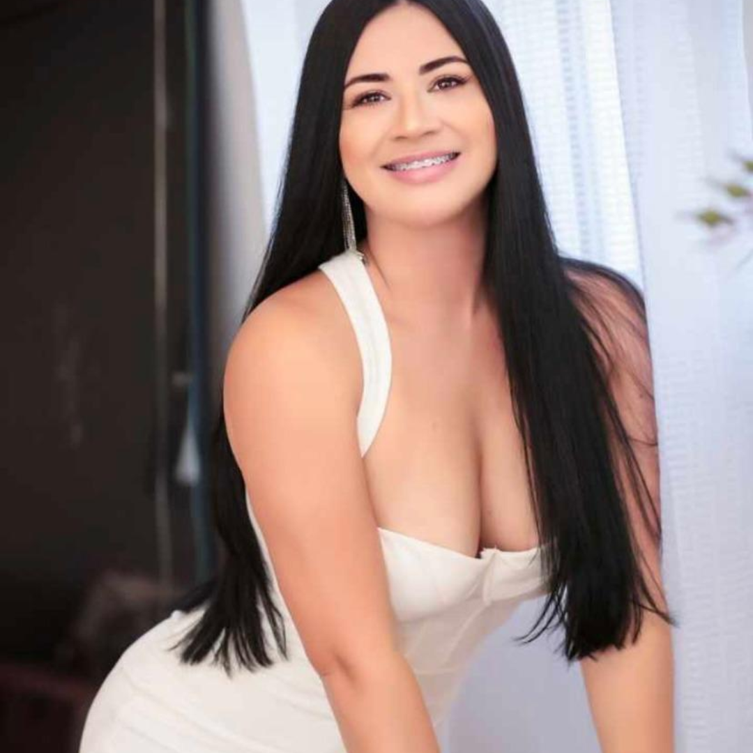 Lavínia Terapeuta