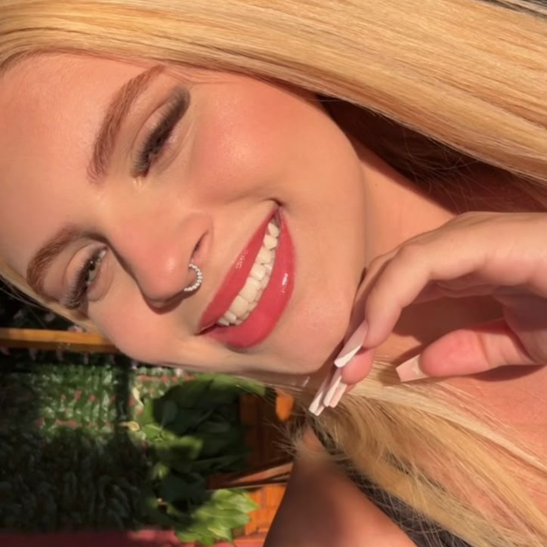 Jully Terapeuta