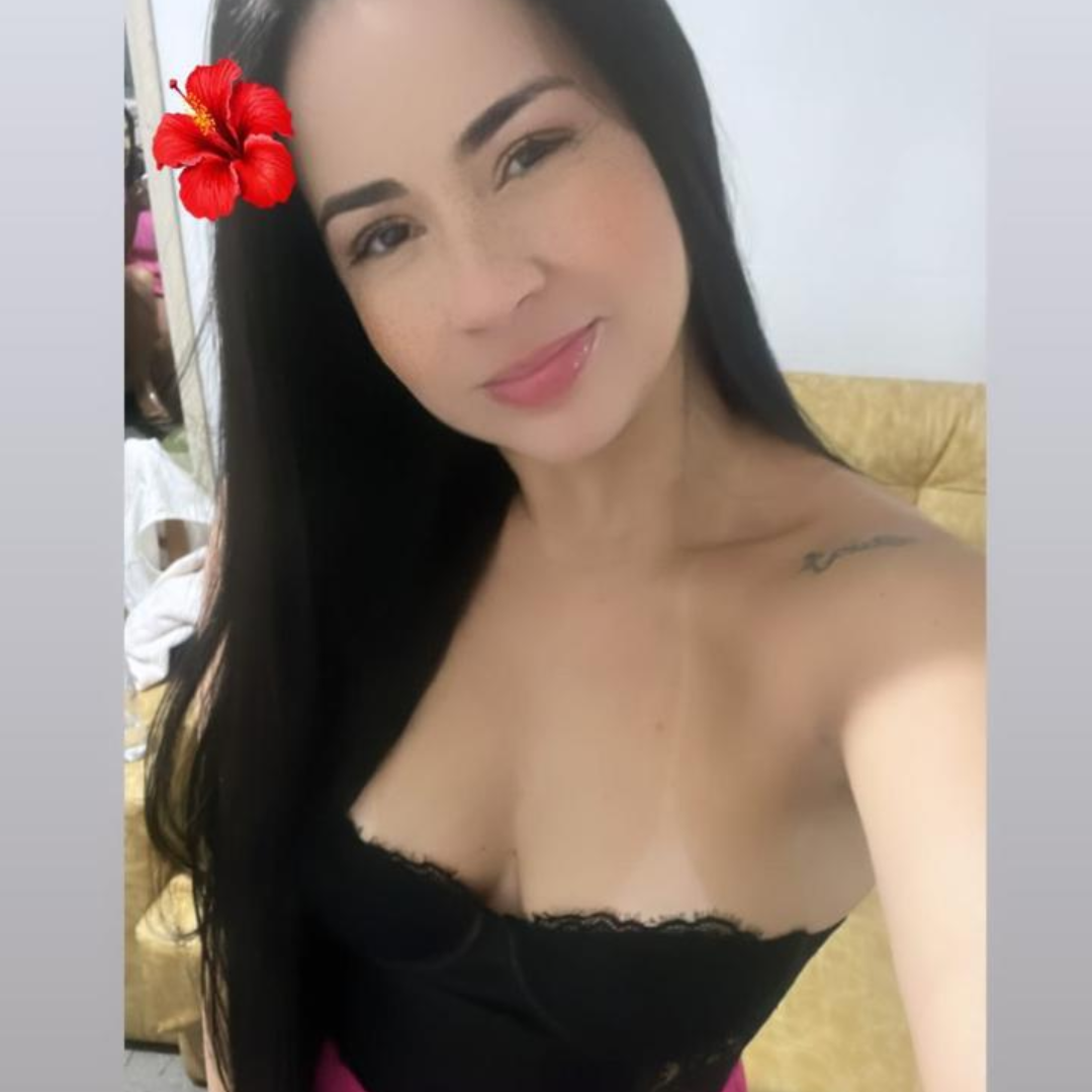 Lavínia Terapeuta
